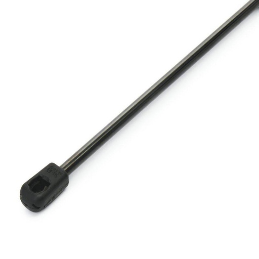 [SUPP-6358-219G1237] Gas Spring, boot/cargo area