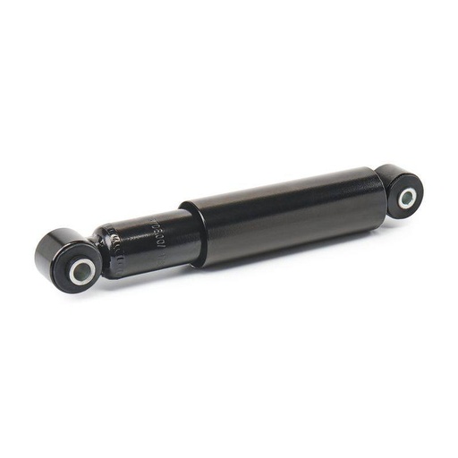 [SUPP-6358-854S18302] Shock Absorber