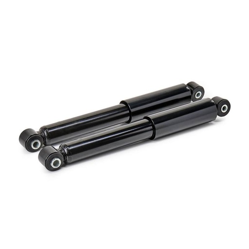 [SUPP-6358-854S19326] Shock Absorber