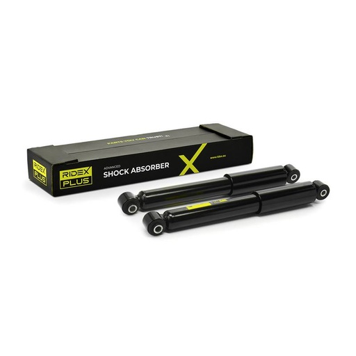 [SUPP-6358-854S19326P] Shock Absorber