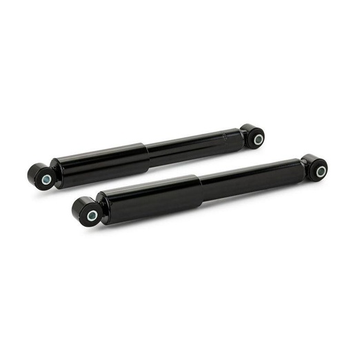 [SUPP-6358-854S2004] Shock Absorber
