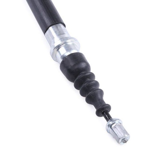 Cable Pull, parking brake