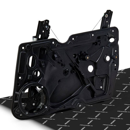 [SUPP-6358-1561W1332] Window Regulator