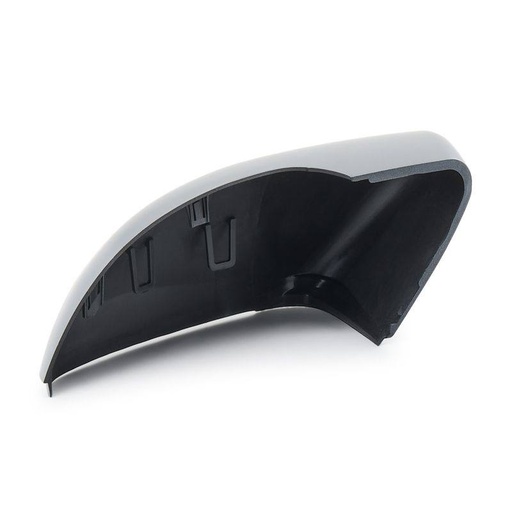[SUPP-6358-23A0181] Cover, exterior mirror