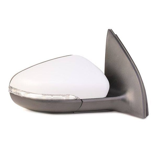Exterior Mirror