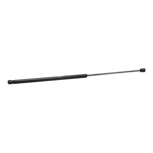 Gas Spring, bonnet
