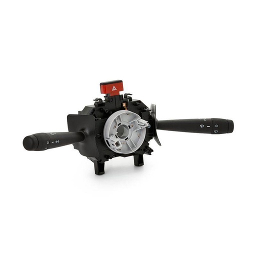 Steering Column Switch