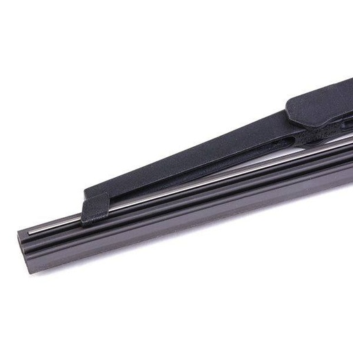 Wiper Arm, window cleaning