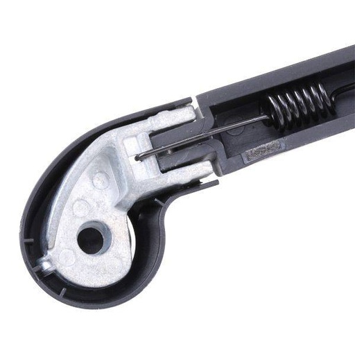 Wiper Arm, window cleaning