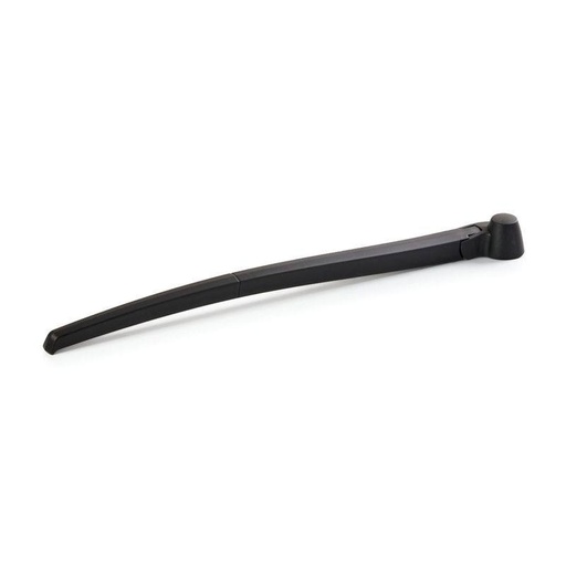 Wiper Arm, window cleaning