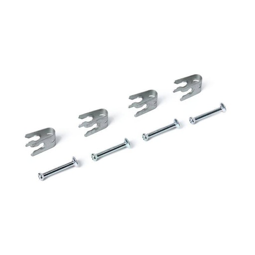 Brake Kit, drum brake