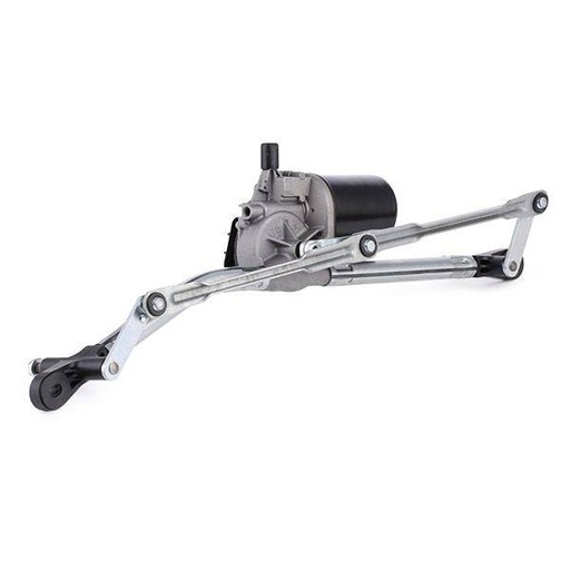 Wiper Linkage