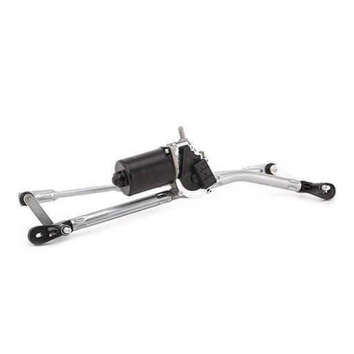 Wiper Linkage
