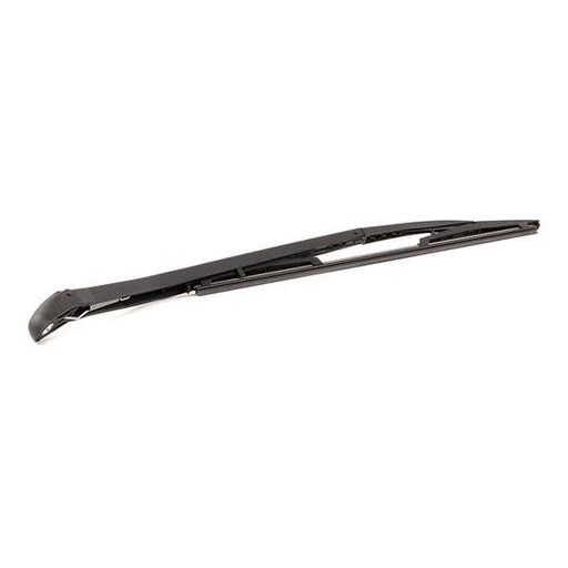 Wiper Arm, window cleaning