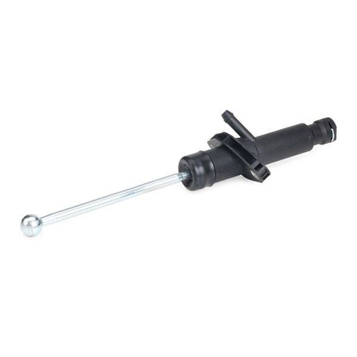 Master Cylinder, clutch