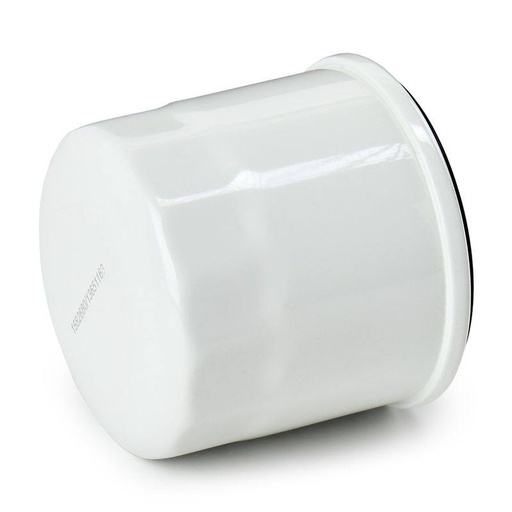 Hydraulic Filter, automatic transmission