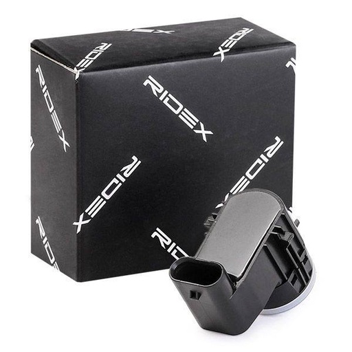 Sensor, park distance control