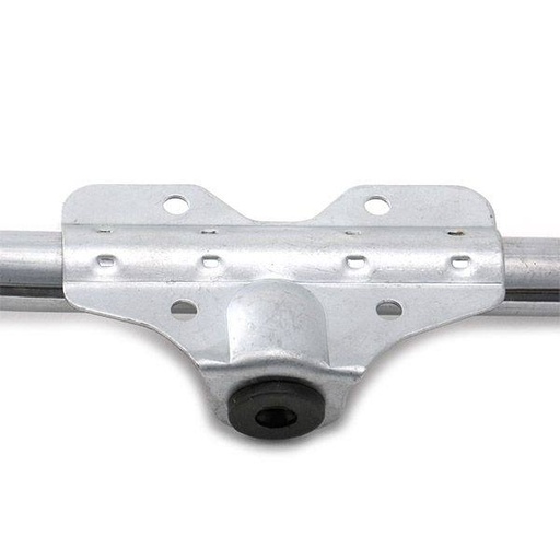Wiper Linkage