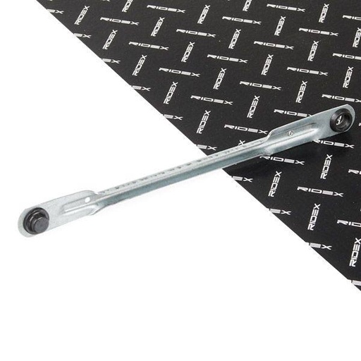 Wiper Linkage