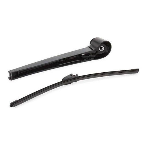 Wiper Arm, window cleaning