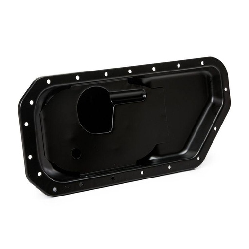 Oil Sump