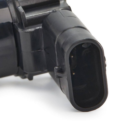 Sensor, park distance control