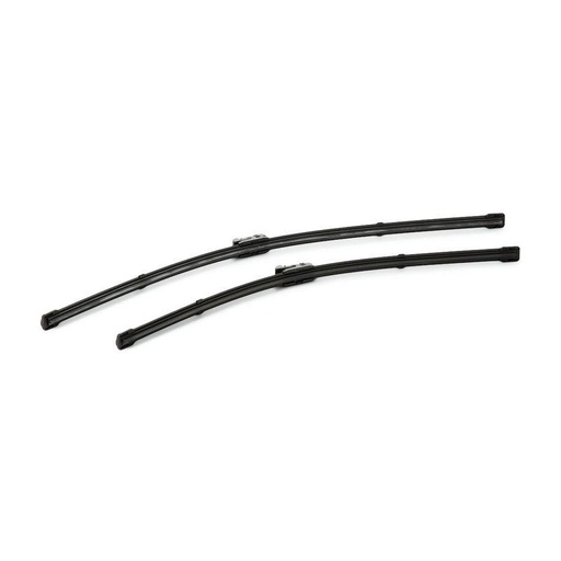 Wiper Blade