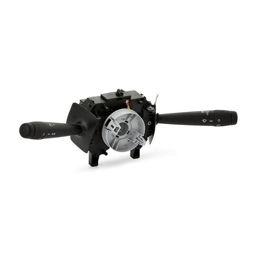 Steering Column Switch
