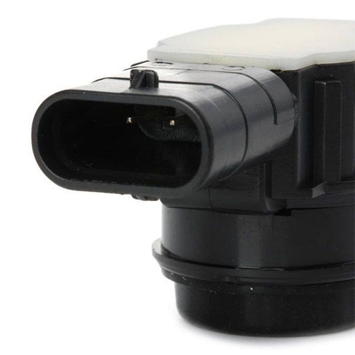 Sensor, park distance control