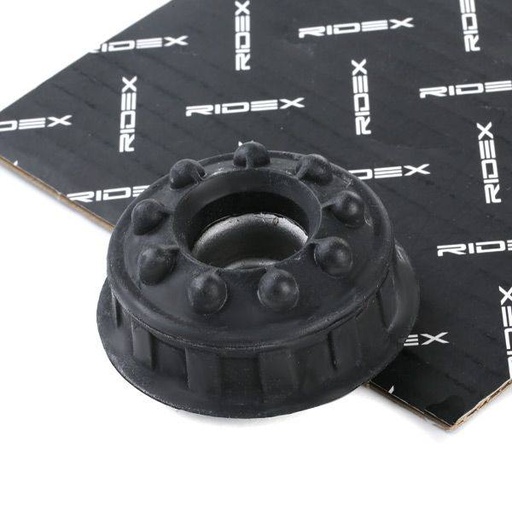 Suspension Strut Support Mount