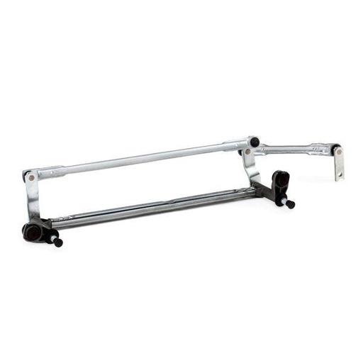 Wiper Linkage
