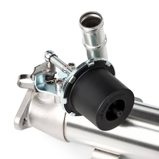 EGR Module