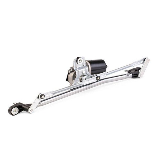 Wiper Linkage