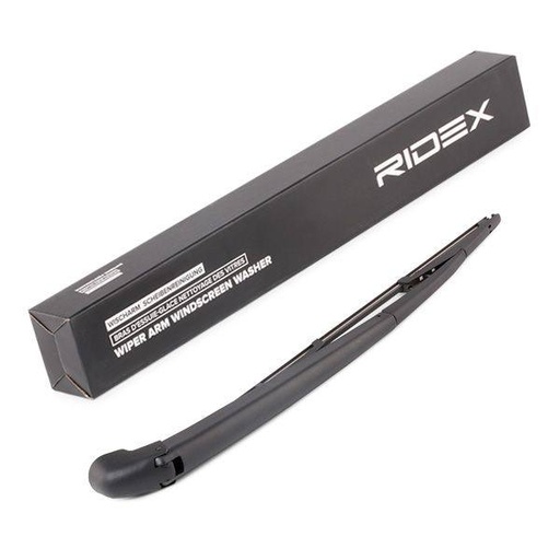 Wiper Arm, window cleaning