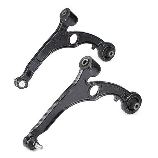Repair Kit, control arm