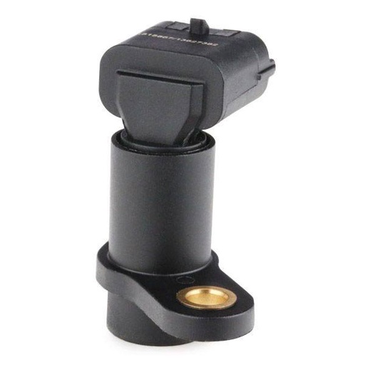 Sensor, camshaft position