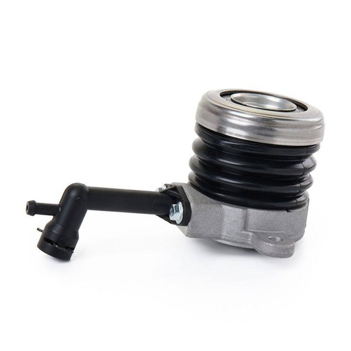 Central Slave Cylinder, clutch