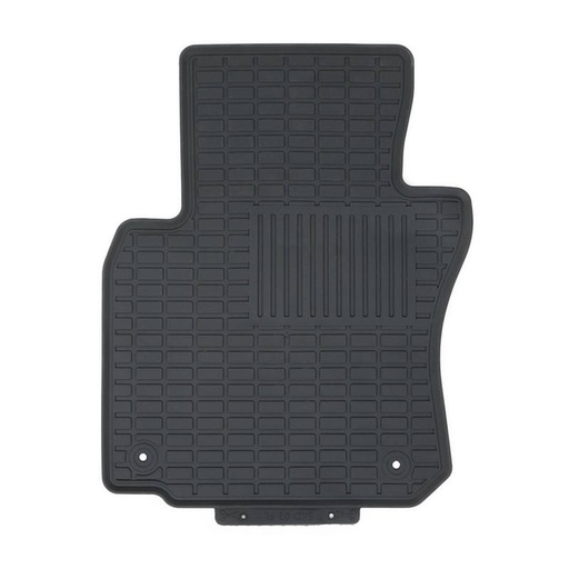 Floor Mat Set