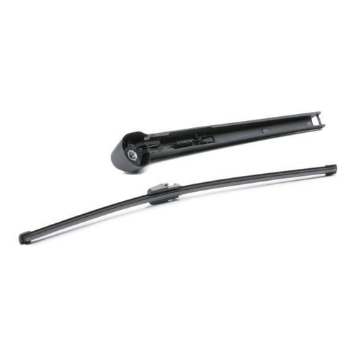Wiper Arm, window cleaning