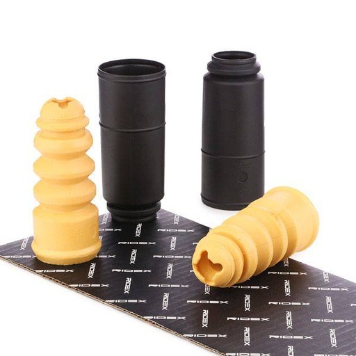 [SUPP-6358-919D0015] Dust Cover Kit, shock absorber