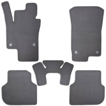 Floor Mat Set
