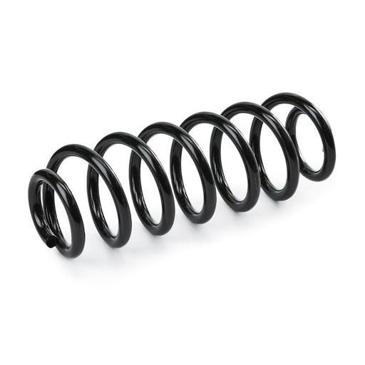[SUPP-6358-188C0763] Suspension Spring