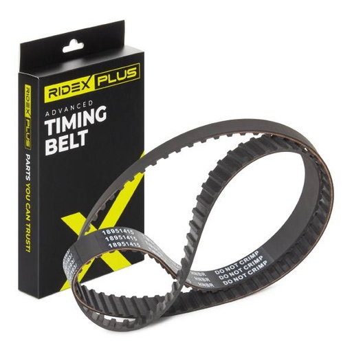Timing Belt