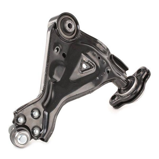 [SUPP-6358-273C1568] Control/Trailing Arm, wheel suspension