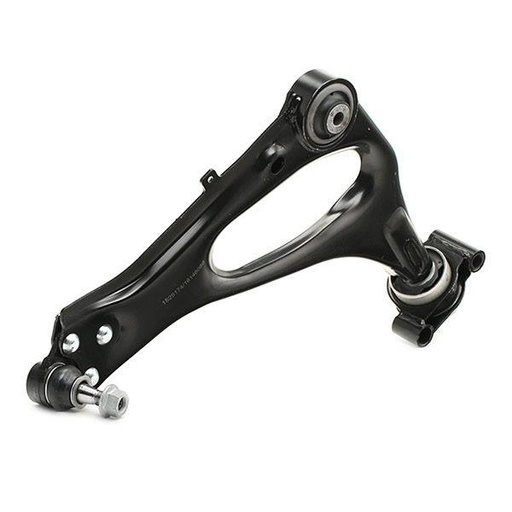 [SUPP-6358-273C1789] Control/Trailing Arm, wheel suspension