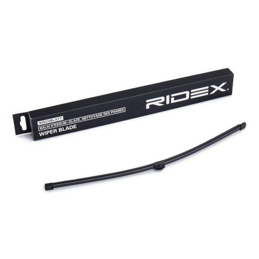 Wiper Blade