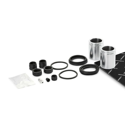 Repair Kit, brake caliper