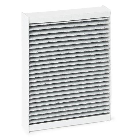 Filter, cabin air