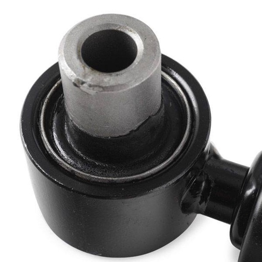 [SUPP-6358-854S2371] Shock Absorber