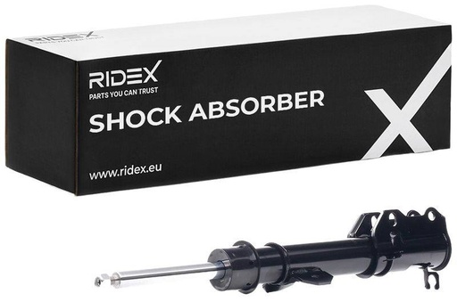 [SUPP-6358-854S2521] Shock Absorber